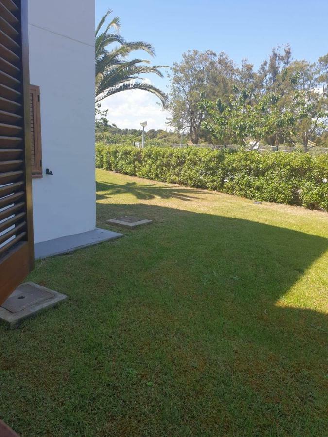 Appartement Sunflat Holidays Paradise Punta Prima à La Pineda Extérieur photo