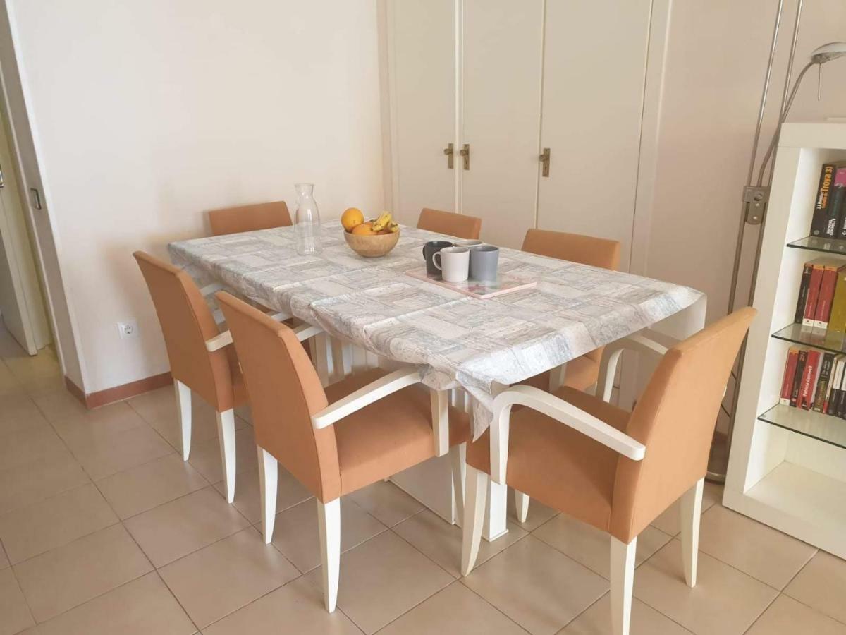 Appartement Sunflat Holidays Paradise Punta Prima à La Pineda Extérieur photo