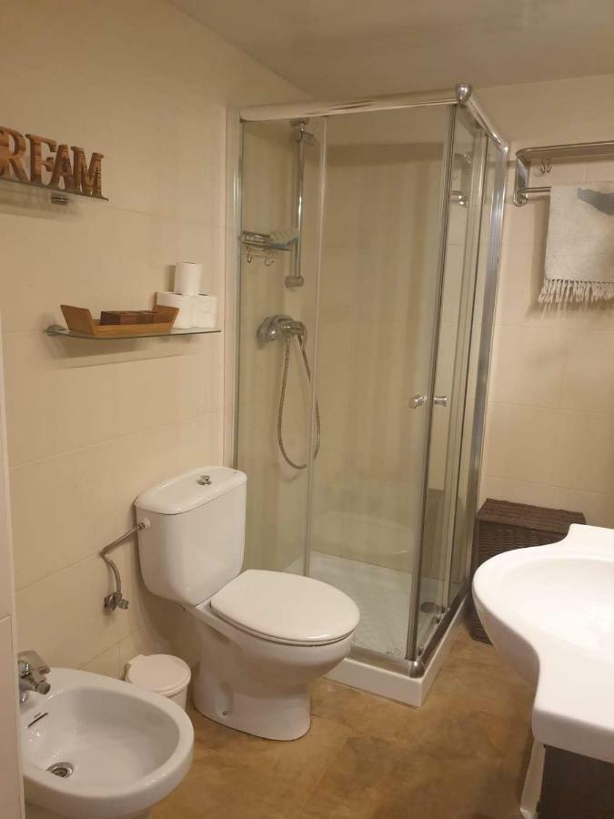 Appartement Sunflat Holidays Paradise Punta Prima à La Pineda Extérieur photo
