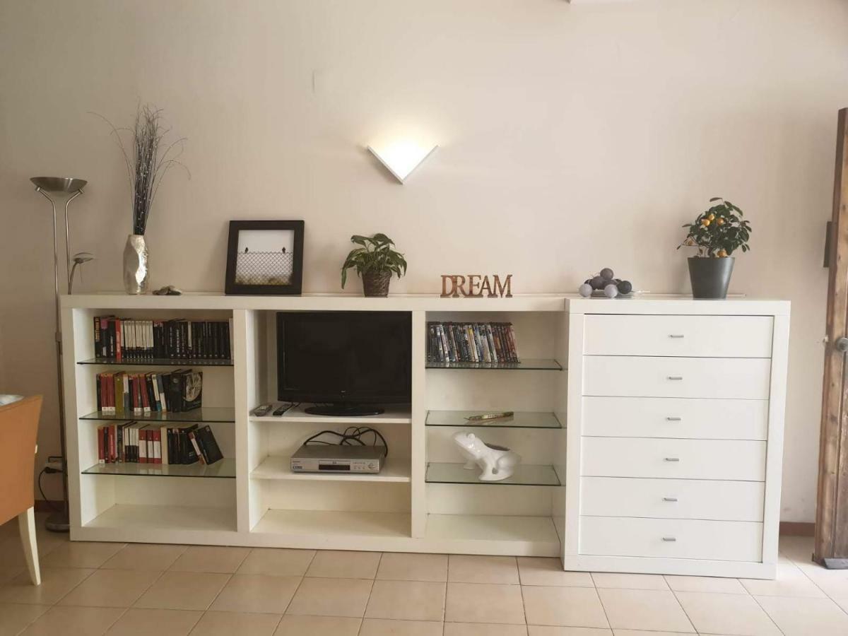 Appartement Sunflat Holidays Paradise Punta Prima à La Pineda Extérieur photo